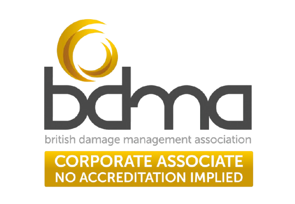 bdma full colour logo corporate associate gold sml rgb 01 removebg preview